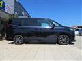 2022 Toyota Noah