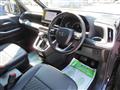 2022 Toyota Noah