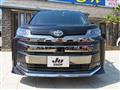 2022 Toyota Noah