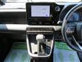 2022 Toyota Noah