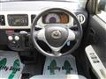 2017 Mazda Carol