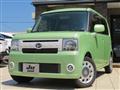 2015 Daihatsu Move Conte