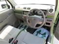 2015 Daihatsu Move Conte