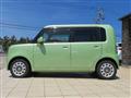 2015 Daihatsu Move Conte