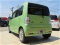 2015 Daihatsu Move Conte