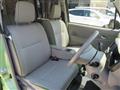 2015 Daihatsu Move Conte