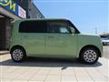 2015 Daihatsu Move Conte