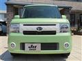 2015 Daihatsu Move Conte
