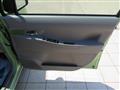 2015 Daihatsu Move Conte