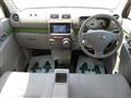 2015 Daihatsu Move Conte