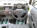 2015 Daihatsu Move Conte
