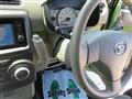 2015 Daihatsu Move Conte