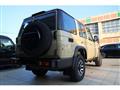 2025 Toyota Landcruiser 70