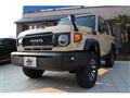2025 Toyota Landcruiser 70