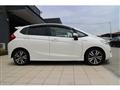 2014 Honda Fit Hybrid