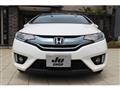 2014 Honda Fit Hybrid