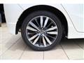 2014 Honda Fit Hybrid
