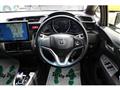 2014 Honda Fit Hybrid