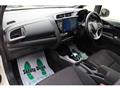 2014 Honda Fit Hybrid