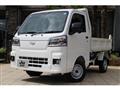 2026 Daihatsu Hijet Truck
