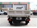 2026 Daihatsu Hijet Truck