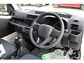 2026 Daihatsu Hijet Truck