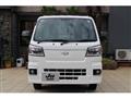 2026 Daihatsu Hijet Truck