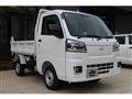 2026 Daihatsu Hijet Truck