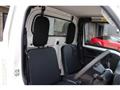 2026 Daihatsu Hijet Truck
