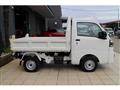 2026 Daihatsu Hijet Truck