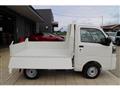 2026 Daihatsu Hijet Truck