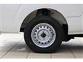 2026 Daihatsu Hijet Truck