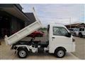 2026 Daihatsu Hijet Truck
