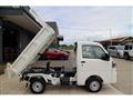 2026 Daihatsu Hijet Truck
