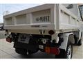 2026 Daihatsu Hijet Truck
