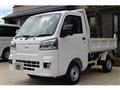 2026 Daihatsu Hijet Truck