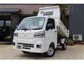 2026 Daihatsu Hijet Truck