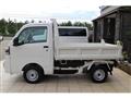 2026 Daihatsu Hijet Truck