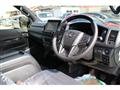 2026 Toyota Hiace Van