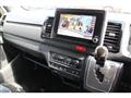 2026 Toyota Hiace Van