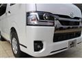 2026 Toyota Hiace Van