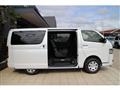 2026 Toyota Hiace Van