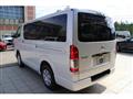 2026 Toyota Hiace Van