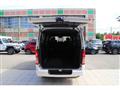 2026 Toyota Hiace Van