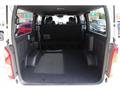 2026 Toyota Hiace Van