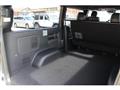 2026 Toyota Hiace Van