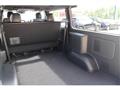 2026 Toyota Hiace Van