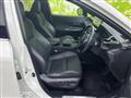 2022 Toyota Harrier