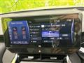 2022 Toyota Harrier