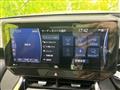 2022 Toyota Harrier